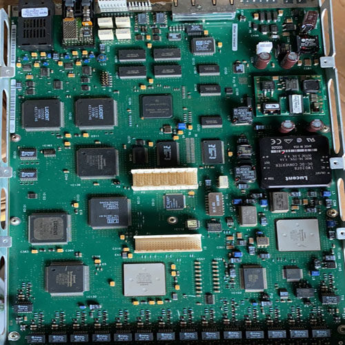 普陀区线路板回收 PCB板回收 各种边角料回收