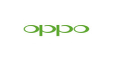 普陀区OPPO