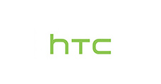 普陀区HTC