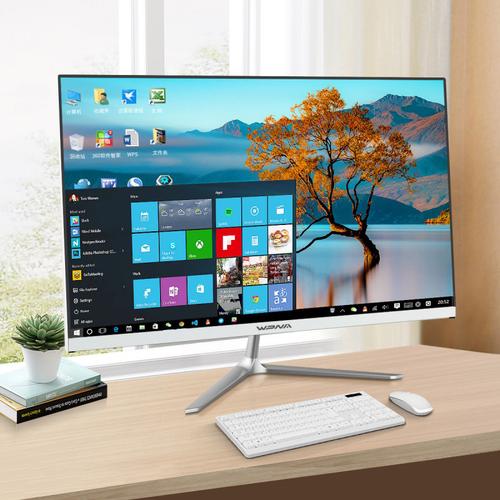 普陀区一体机电脑长期收购 大批量办公电脑网吧电脑专业回收中