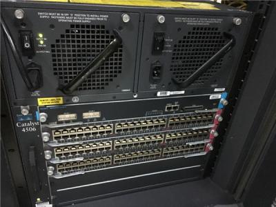 普陀区交换机回收 思科交换机回收