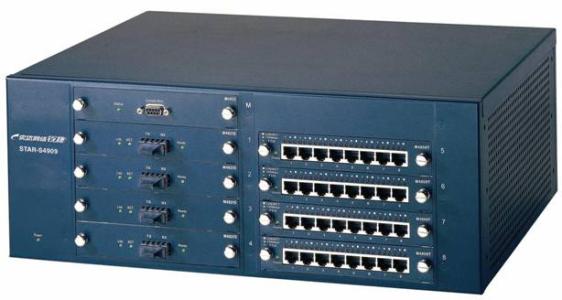 普陀区交换机回收 网络设备回收