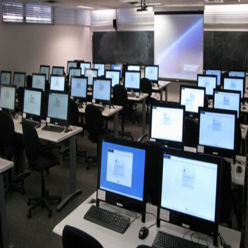 普陀区办公电脑回收 台式机电脑回收