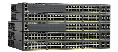 普陀区交换机回收